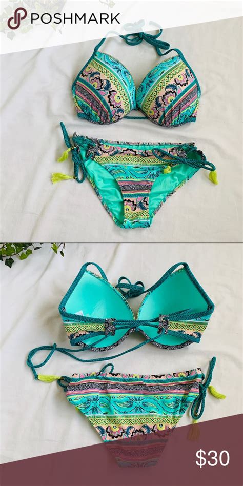 shade and shore swimsuits|shade and shore bikini.